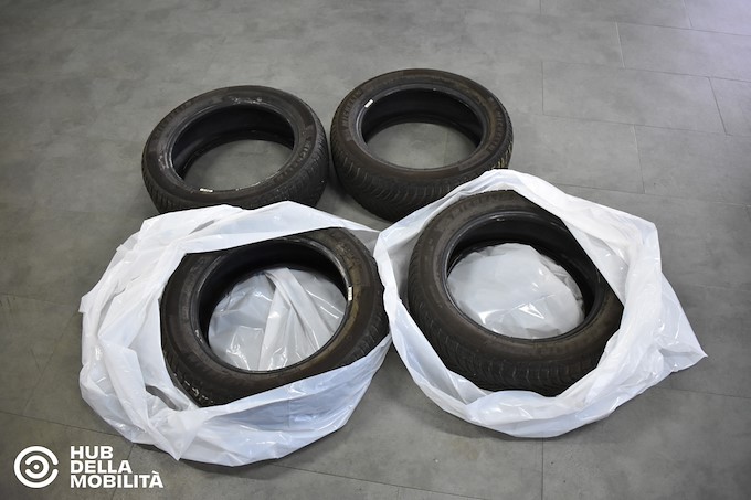 CITROEN C3 1.4 HDi 70 FAP Exclusive Style